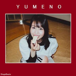 Yumeno