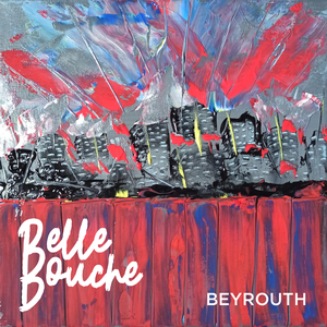 Beyrouth