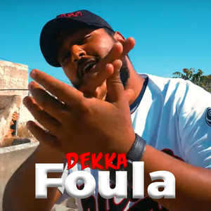 Foula