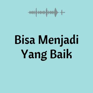Murottal Sebelum Tidur