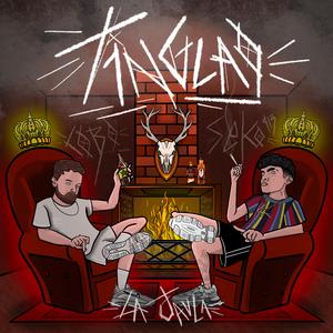 TINGLAO (feat. Seko 913 & Cobo)