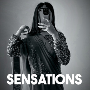 Sensations