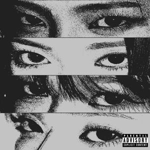 Tic Tac Toe (feat. Amant Okane)