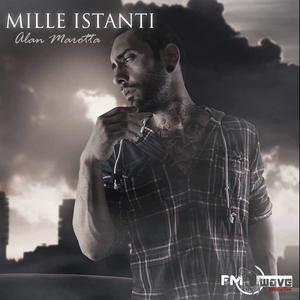 MILLE ISTANTI