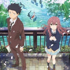 关于恋爱的事（Cover aiko）