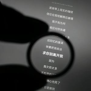 海屿你（R&B热播版）