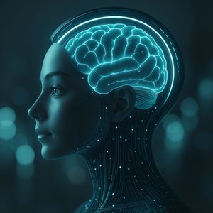 Alignement des centres supérieurs