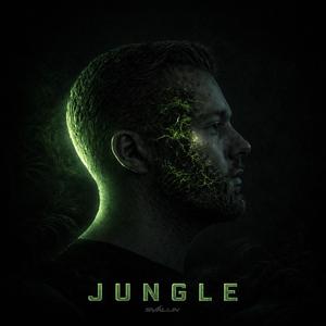 Jungle