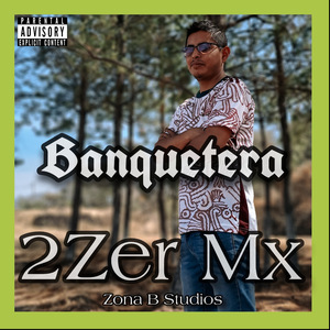 Banquetera
