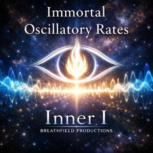 Immortal Oscillatory Rate