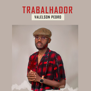 Trabalhador
