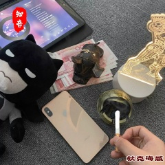 我热情如火,你冰冻成河 (DJ狄克海威版)