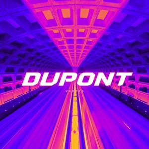 Dupont