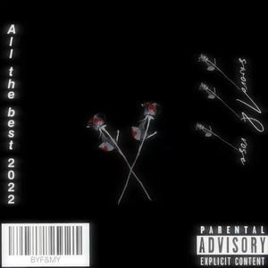 Fxxk Love(prod.EVOMUSIC)