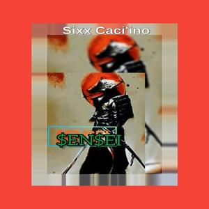 bye bye (feat. prod 98ninetynine)