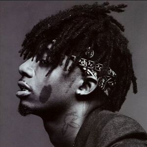 2024(instrumental)