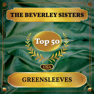 Greensleeves