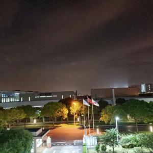 爱的交响曲【Prod.by Rick1y & IOF】