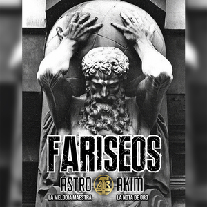 Fariseos