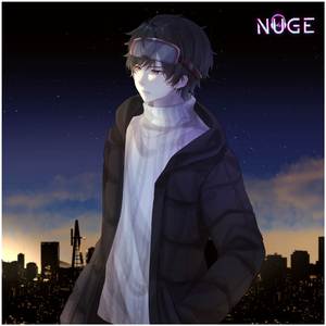 Time goes on ～泡のように～