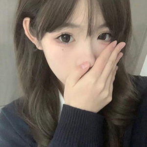 偏爱-偏爱/竹子鼓