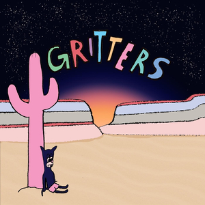 Desert Hot Springs (Demo)