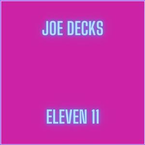 Eleven 11