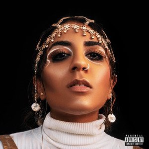 Bad Girls Dream (feat. Jack Harlow)