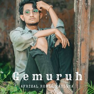 GEMURUH