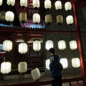 关于很久之前一些乱七八糟的事情还想要有一个新的起点然后随随便便来点东西