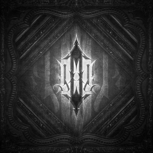 Onslaught (Original Mix)