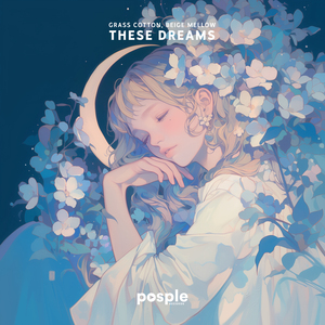 These Dreams