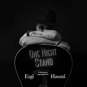 One Night Stand