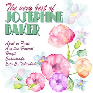 Quando, quando, quando