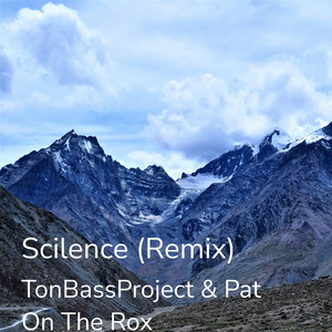Scilence (Remix)