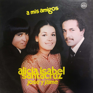 El Chambu