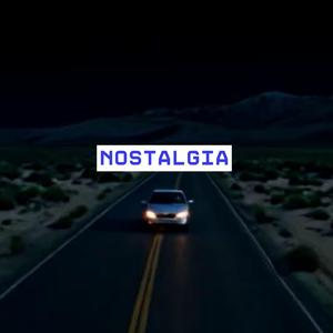 Nostalgia