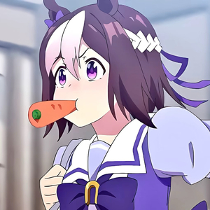 我不争夺星河 只做你的萤火