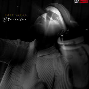 Ellerinden (SADakustik) (Live)