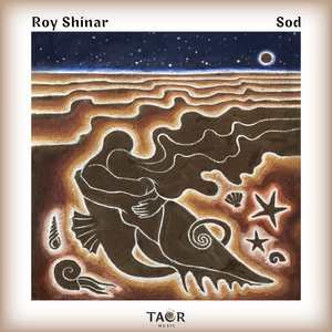 Sod - סוד (feat. Natan Rabin, Ori Bankhalter, Malaya Shnaider, Naya Bart & TaOr Music)