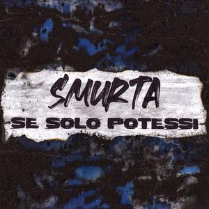 Se solo potessi