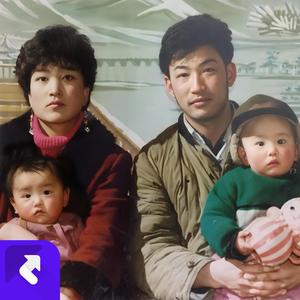 eej _母亲Aizam master (Remaster)