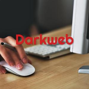 Darkweb