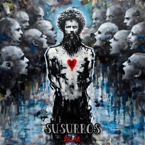 SUSURROS