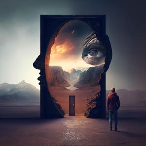 Axiomatic Diametrical