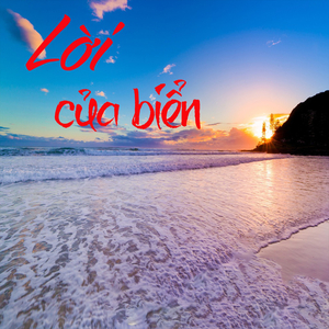 Những kỷ niệm đã qua