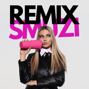 СМУЗИ (Remix)