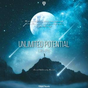 RGD-Unlimited Potential（Un-Po remix）