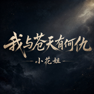 我与苍天有何仇