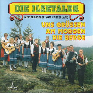 Hexenritt